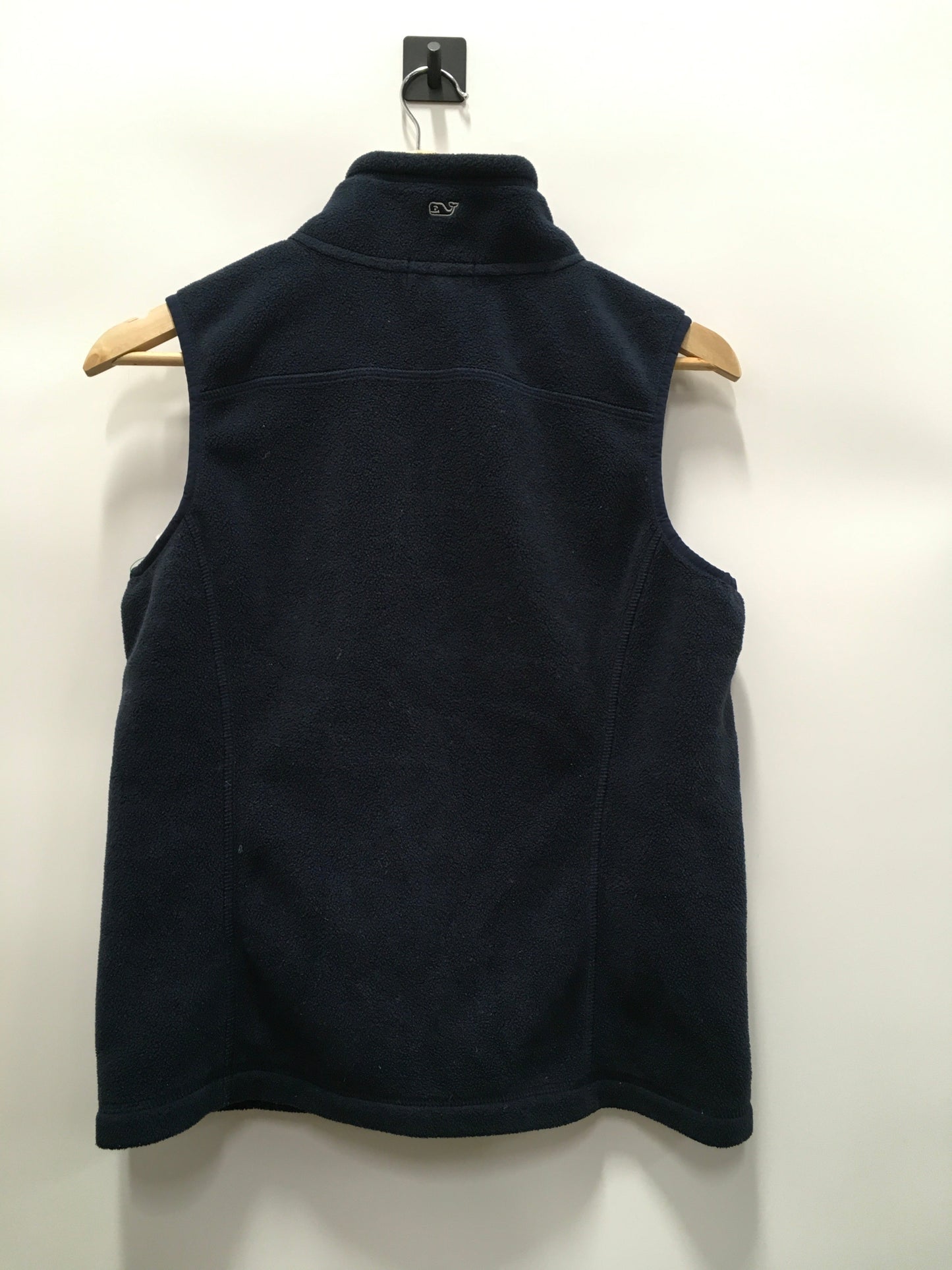 Vest Fleece By Vineyard Vines  Size: Xs