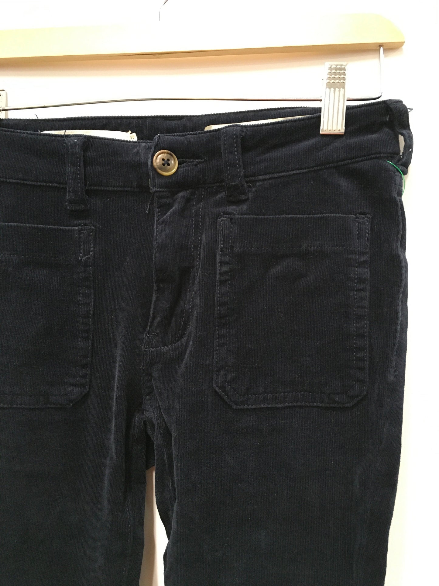 Pants Corduroy By Pilcro  Size: 2