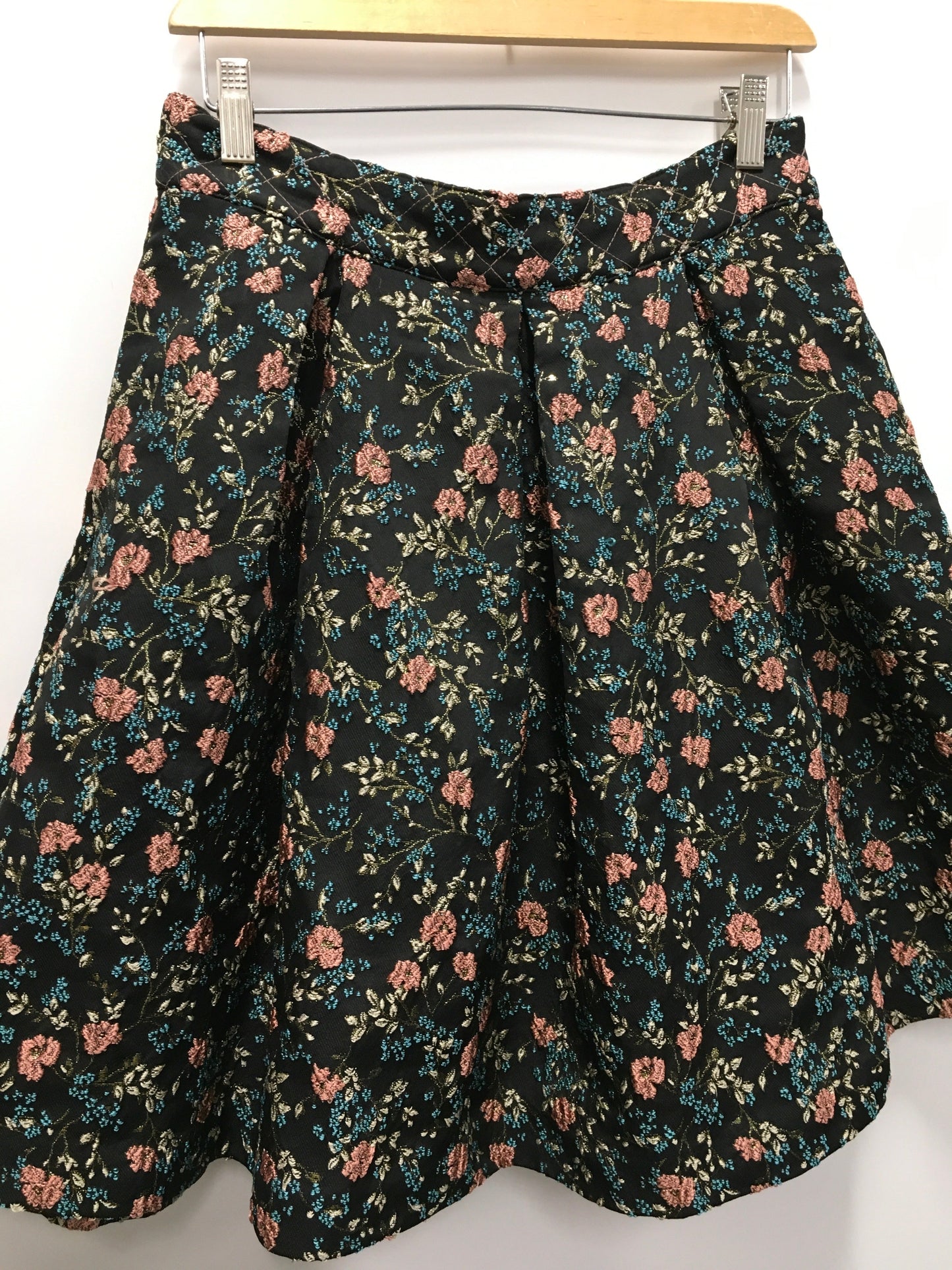 Skirt Mini & Short By Anna Sui  Size: M