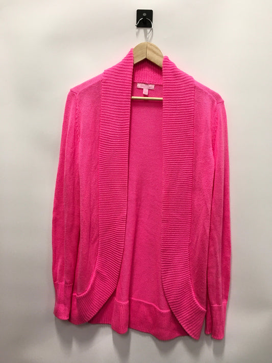 Cardigan By Lilly Pulitzer  Size: L
