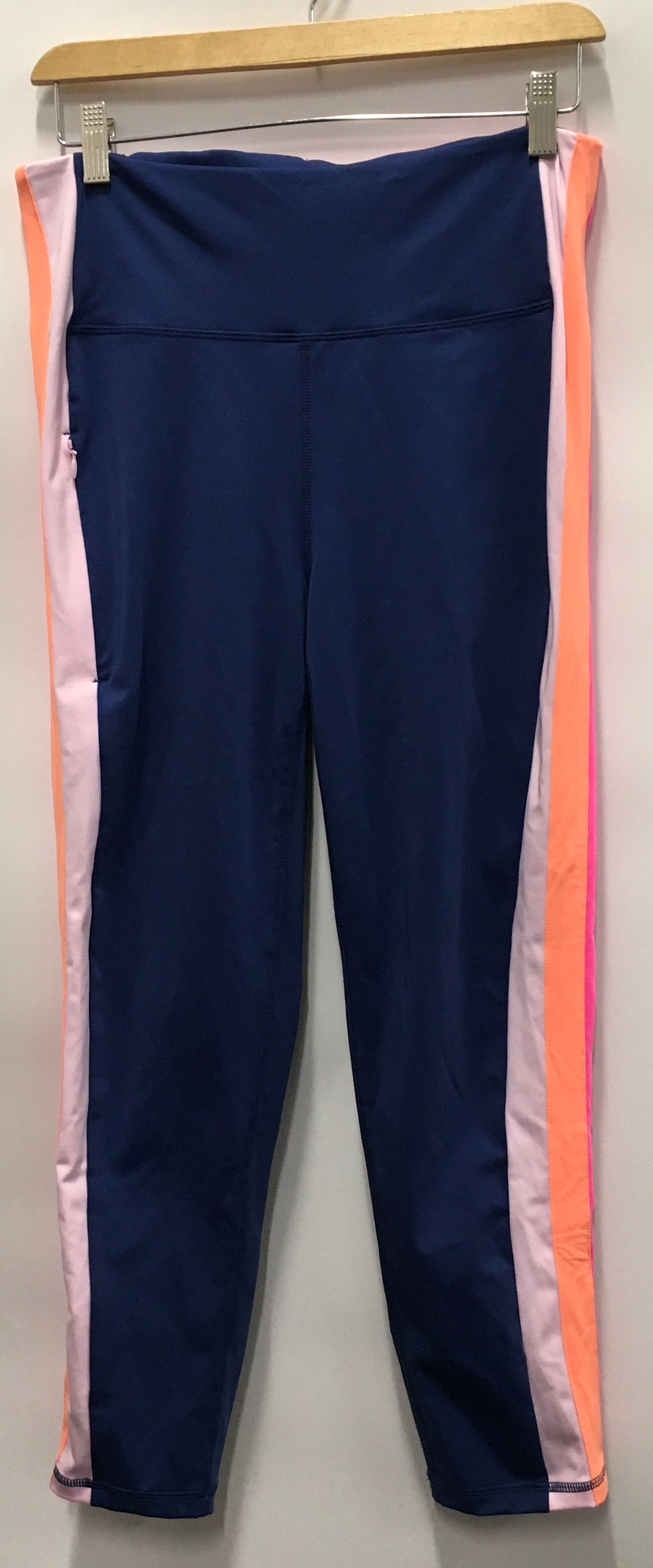 Athletic Leggings By Lilly Pulitzer  Size: L
