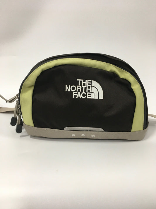 Belt Bag The North Face, Size Large