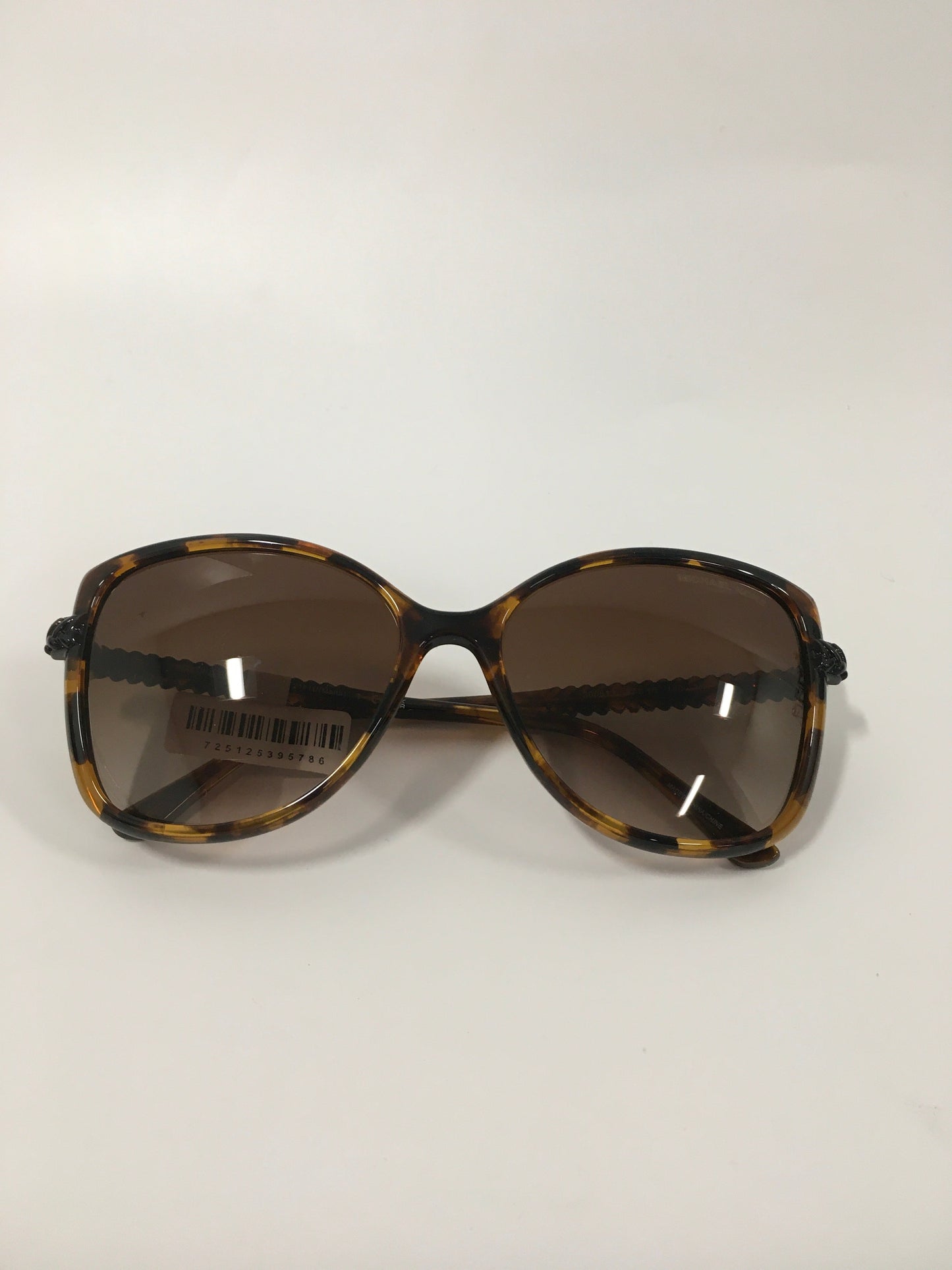 Sunglasses Designer By Michael Kors