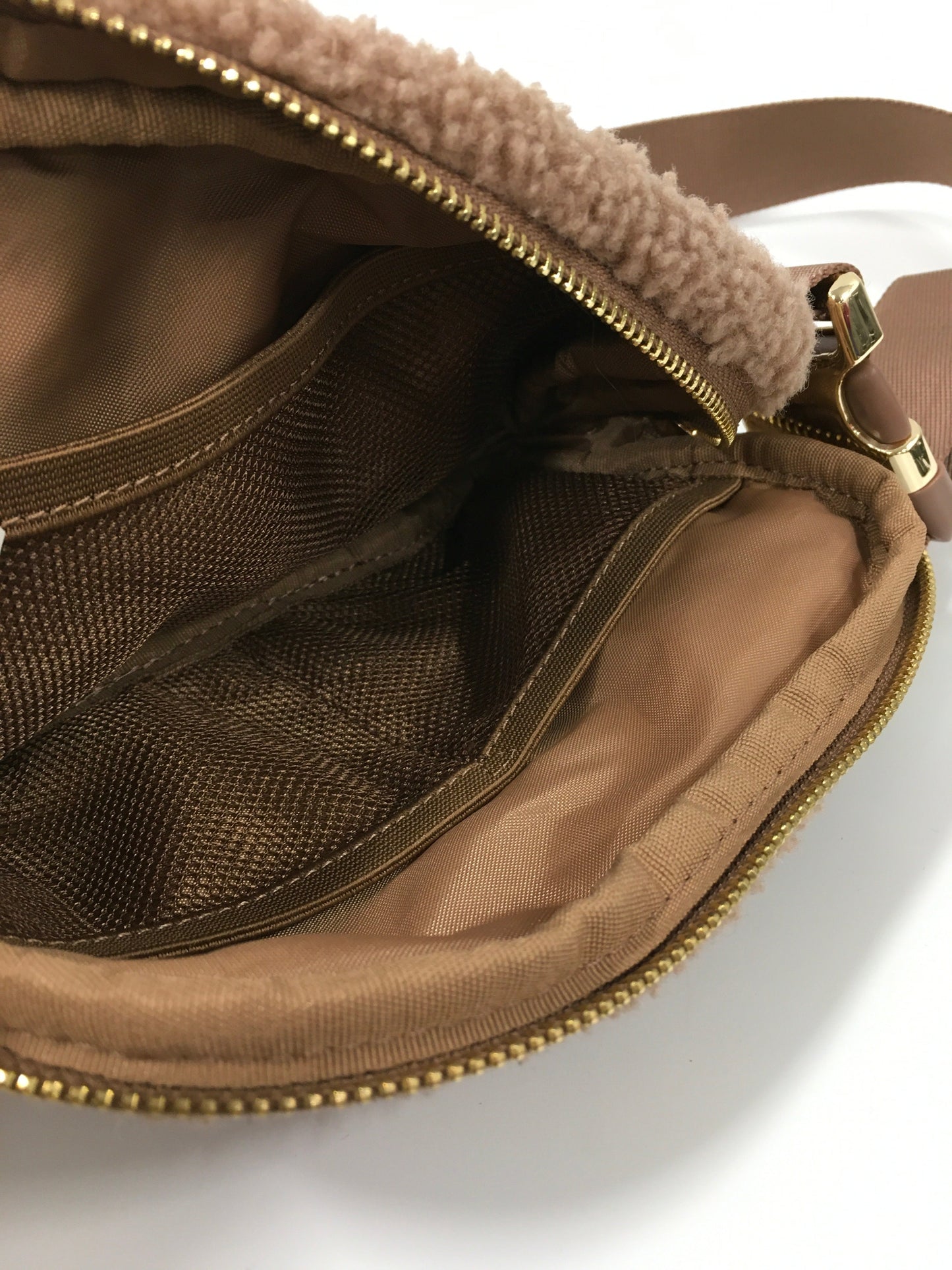 Beltbag By Clothes Mentor  Size: Small