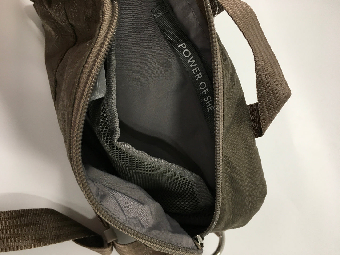 Belt Bag By Athleta, Size: Small