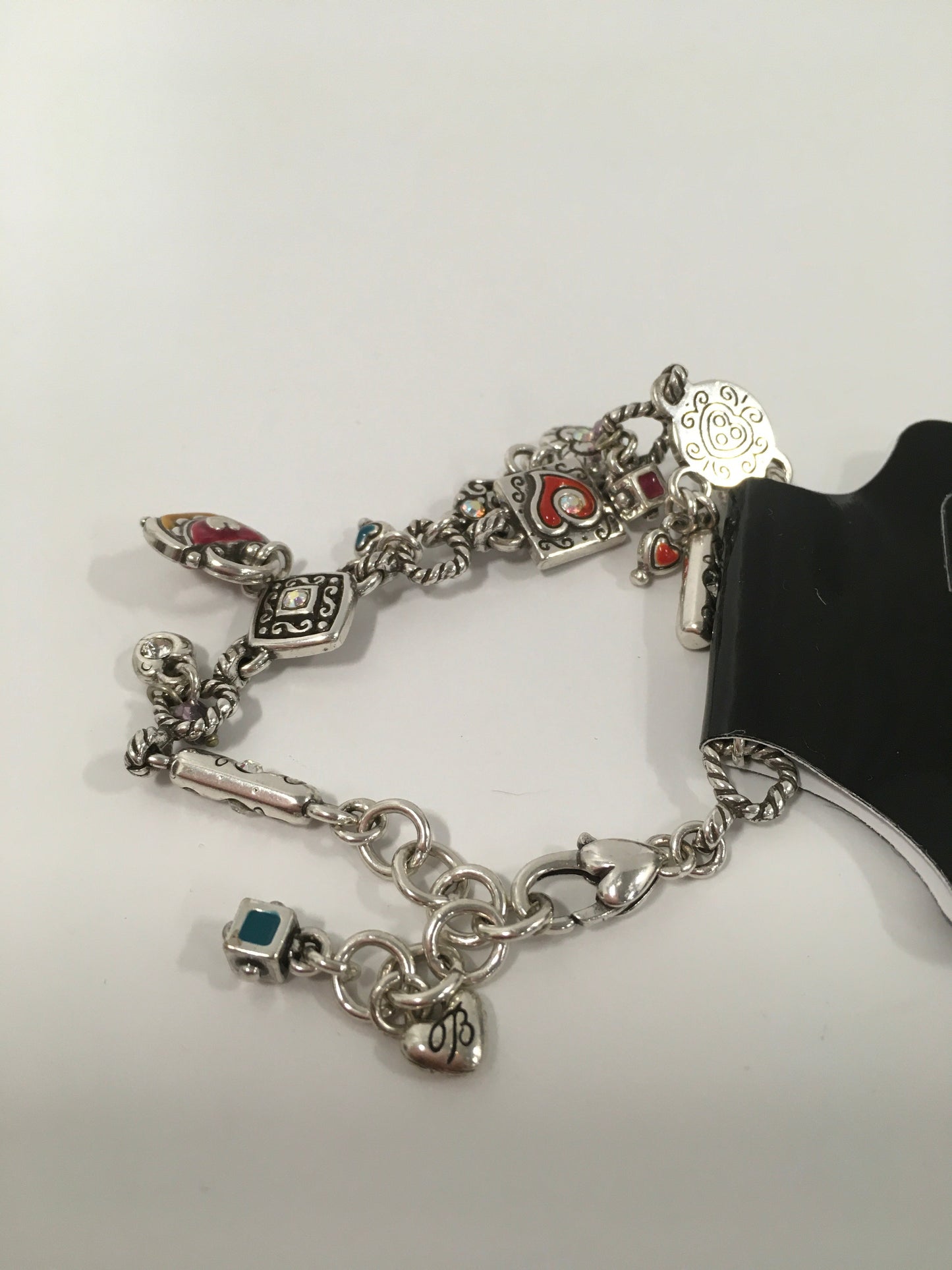 Bracelet Charm By Brighton