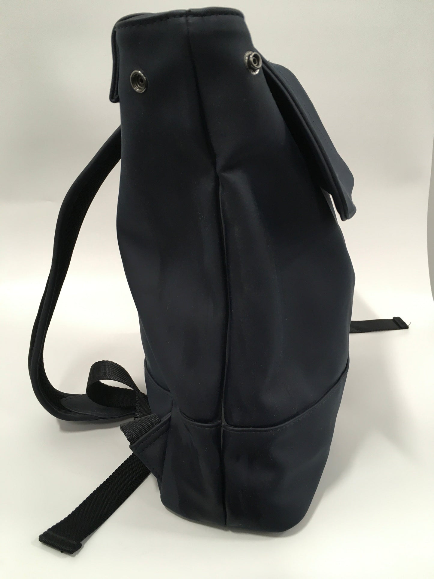 Backpack By Hunter, Size: Small