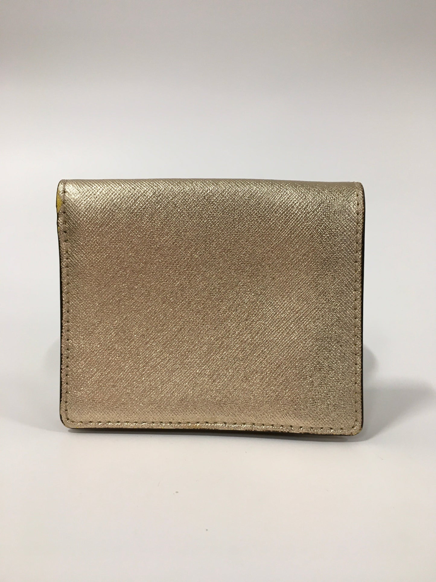 Wallet Designer By Michael Kors  Size: Small