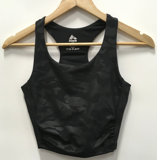 Athletic Bra By Rbx  Size: S