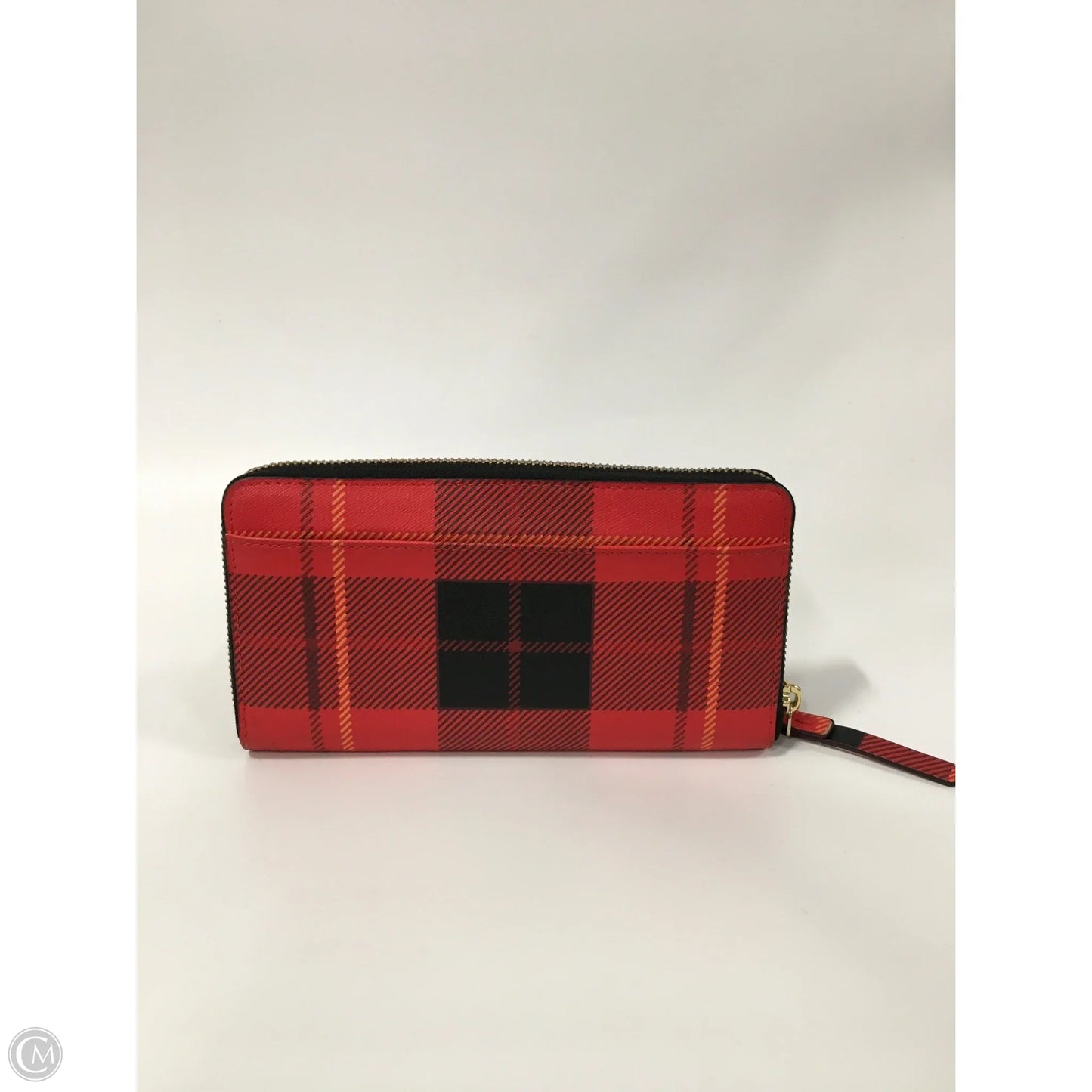 Wallet Designer By Kate Spade, Size: Medium