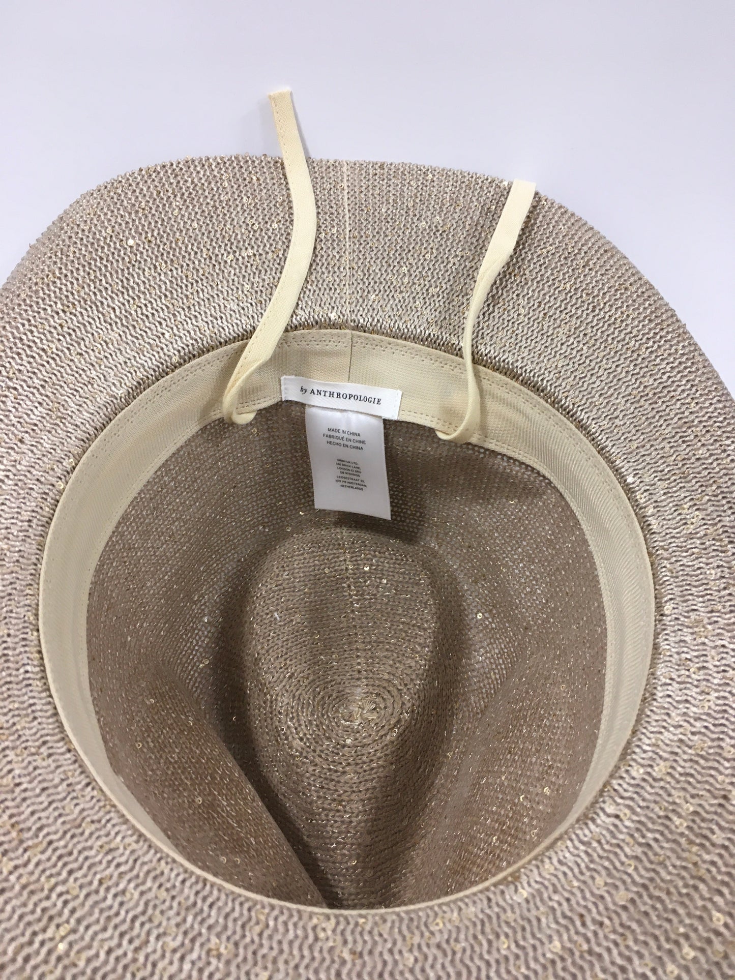 Hat Cowgirl Anthropologie