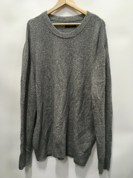 Sweater By All Saints  Size: L