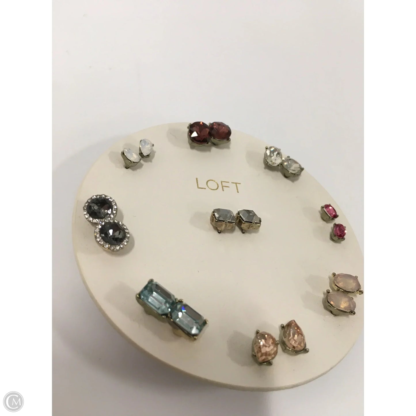 Earrings Other By Loft