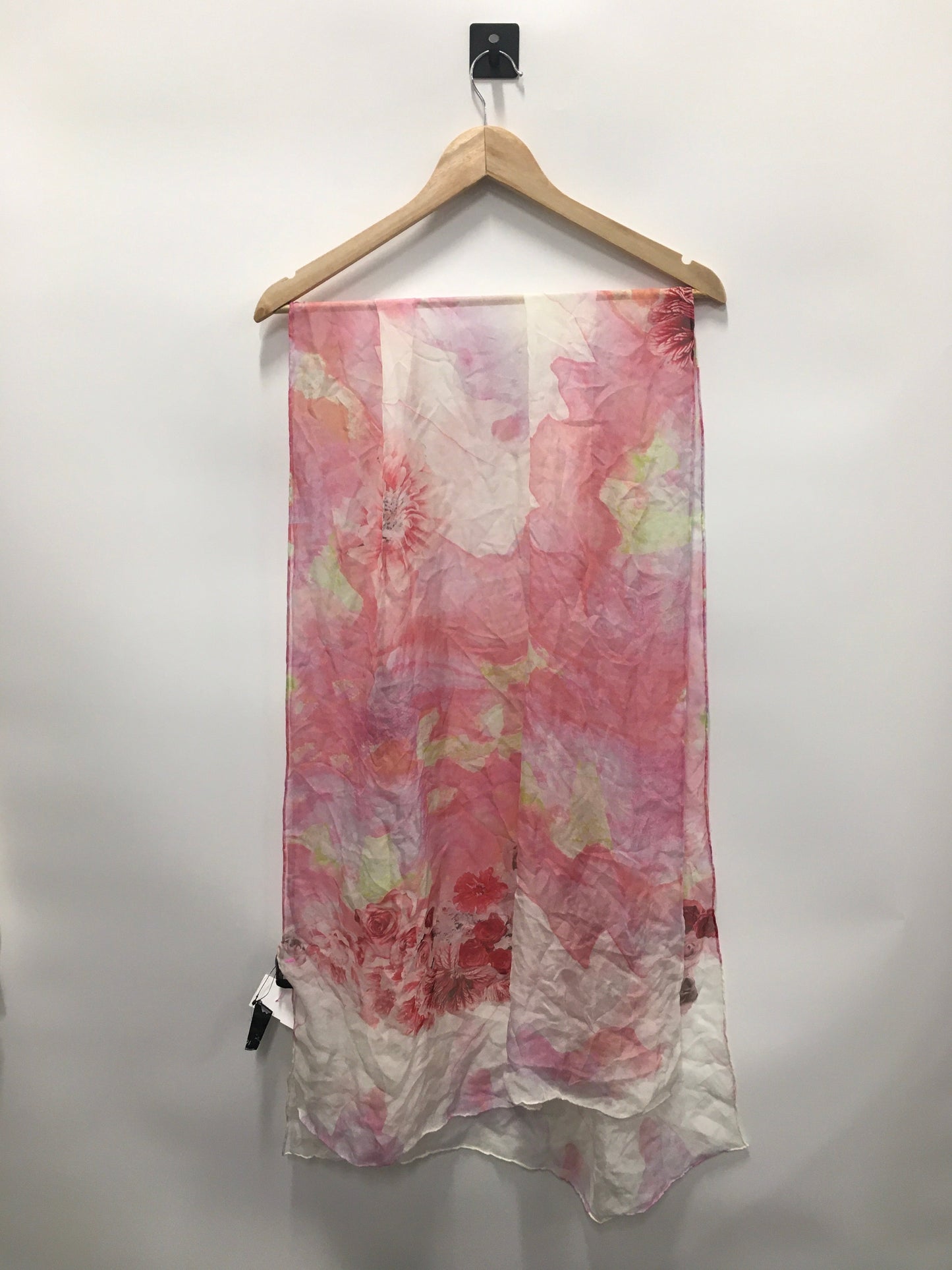 Scarf Long By Tahari By Arthur Levine