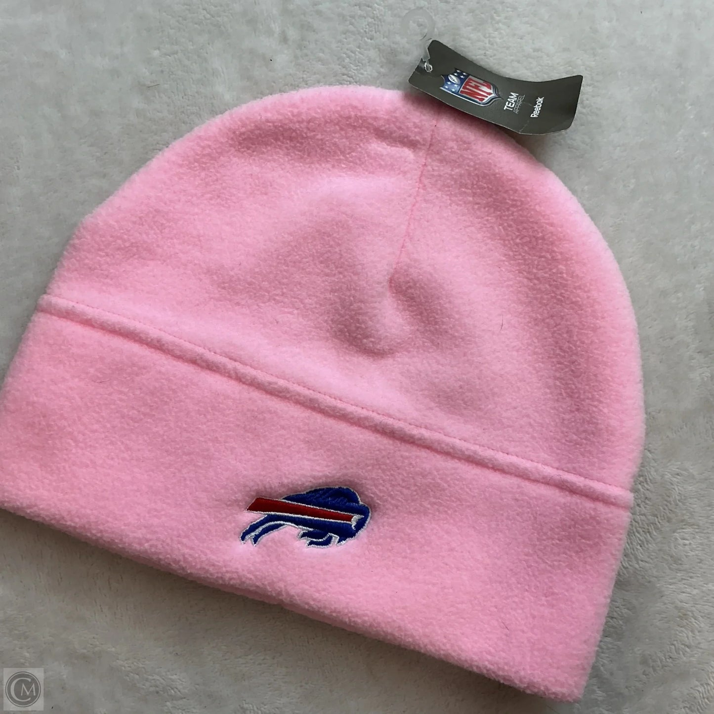 Hat Beanie By Nfl