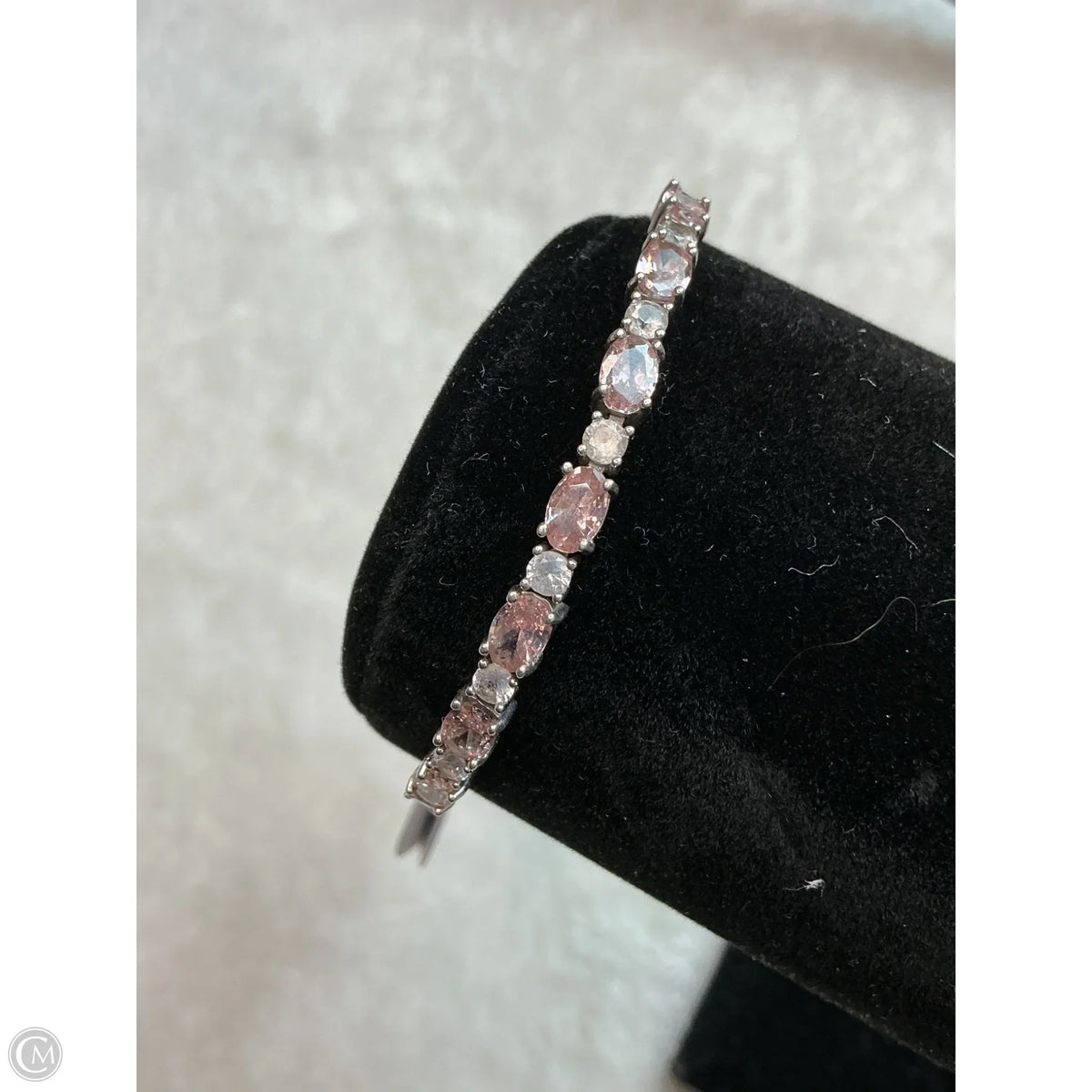 Bracelet Sterling Silver By Clothes Mentor