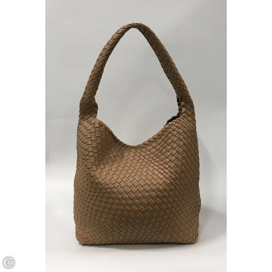 Handbag By Rachel Zoe, Size: Medium