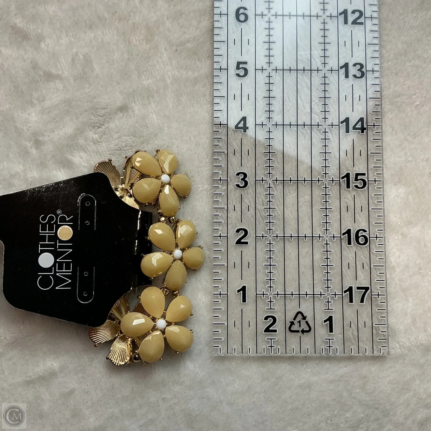 Bracelet Other By Clothes Mentor