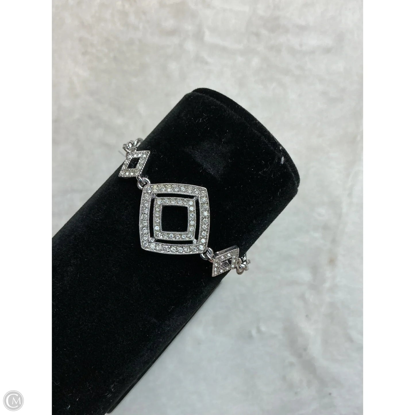 Bracelet Chain By White House Black Market