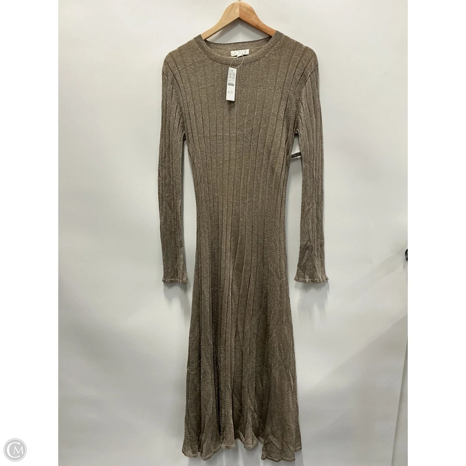 tan maxi dress casual Silquee Women's Khaki Tie-Front Cutout Maxi Dress,Elegant Camel Summer Casual Vacation Holiday Outfit,Goddess Office Wear,Business Casual Tan Cream Dress
