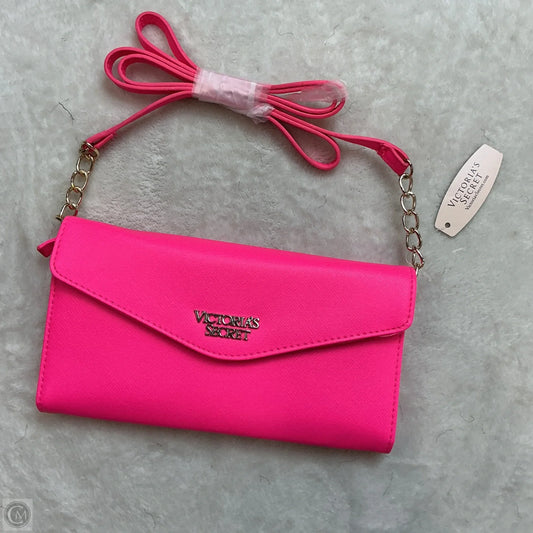 Crossbody By Victorias Secret, Size: Small
