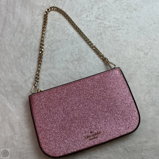 Handbag Designer By Kate Spade, Size: Small