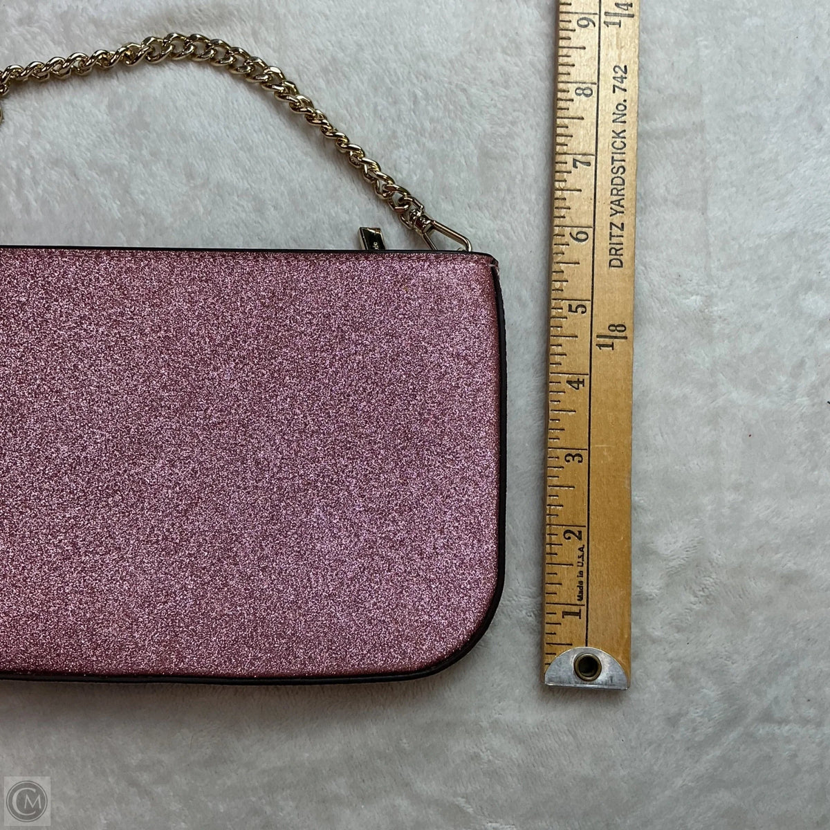 Handbag Designer By Kate Spade, Size: Small
