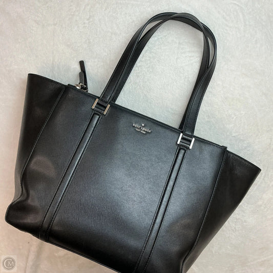 Handbag Designer By Kate Spade, Size: Large