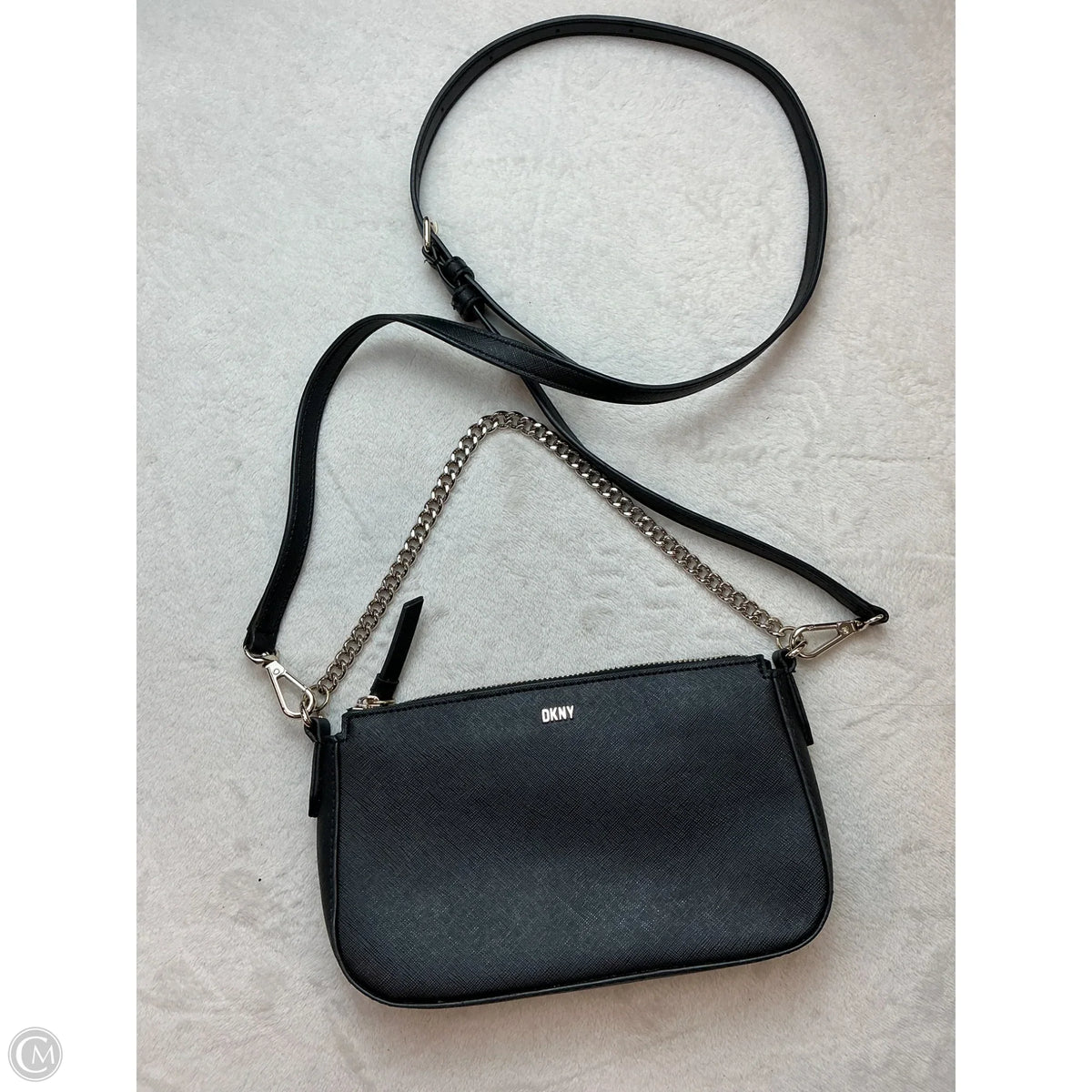 Crossbody By Dkny, Size: Small