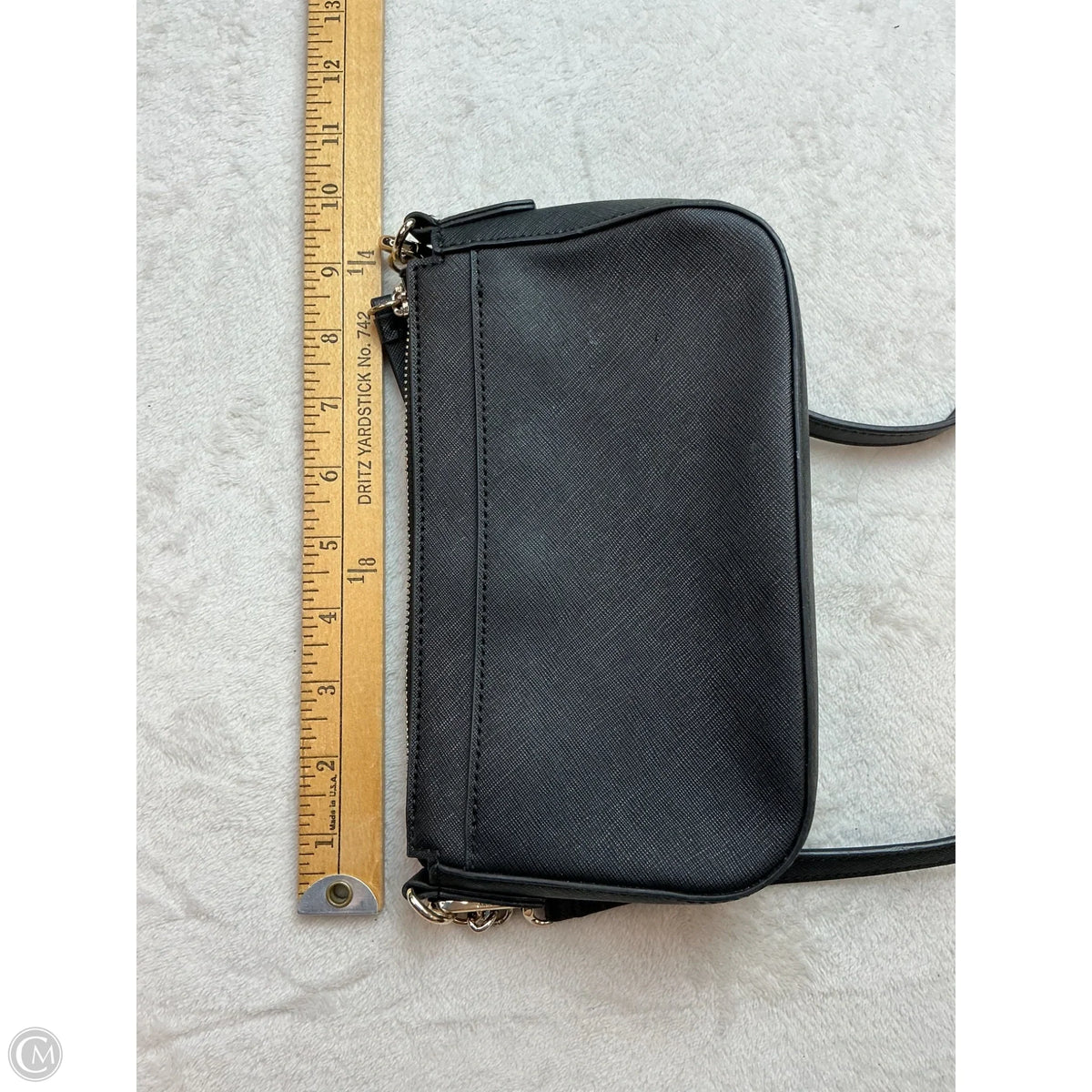 Crossbody By Dkny, Size: Small
