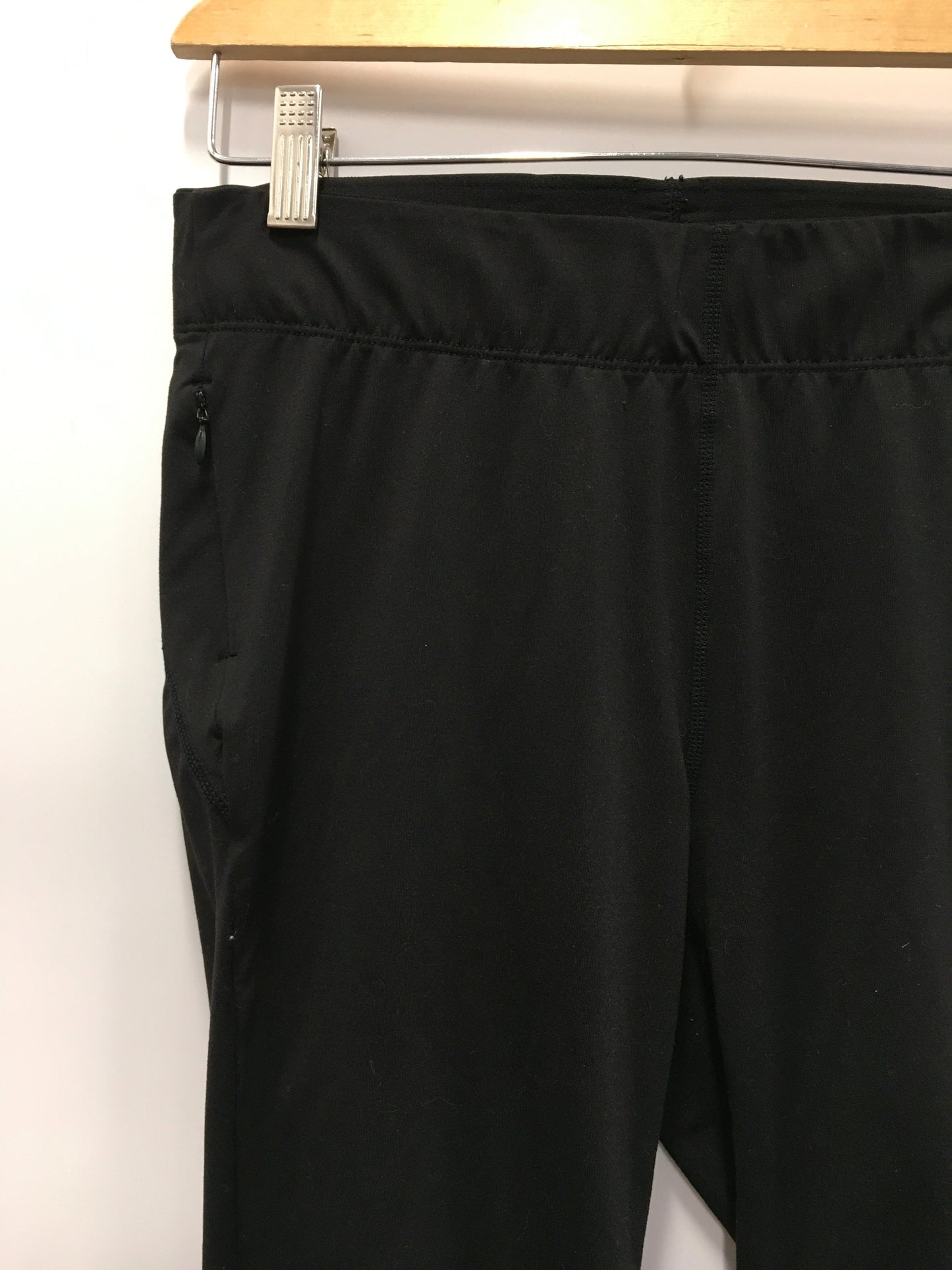 Athletic Pants By Free People  Size: M
