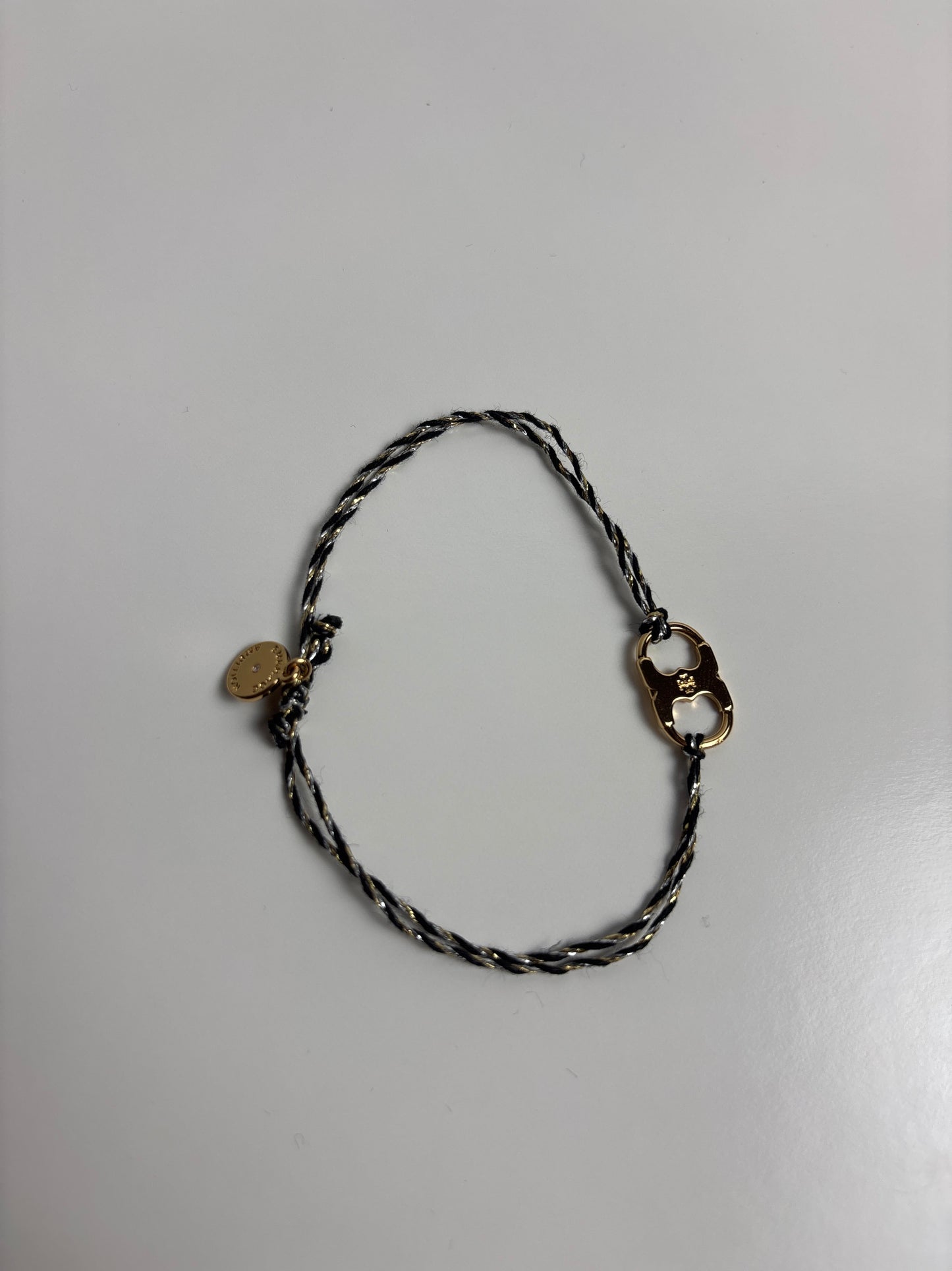 Bracelet Other By Tory Burch