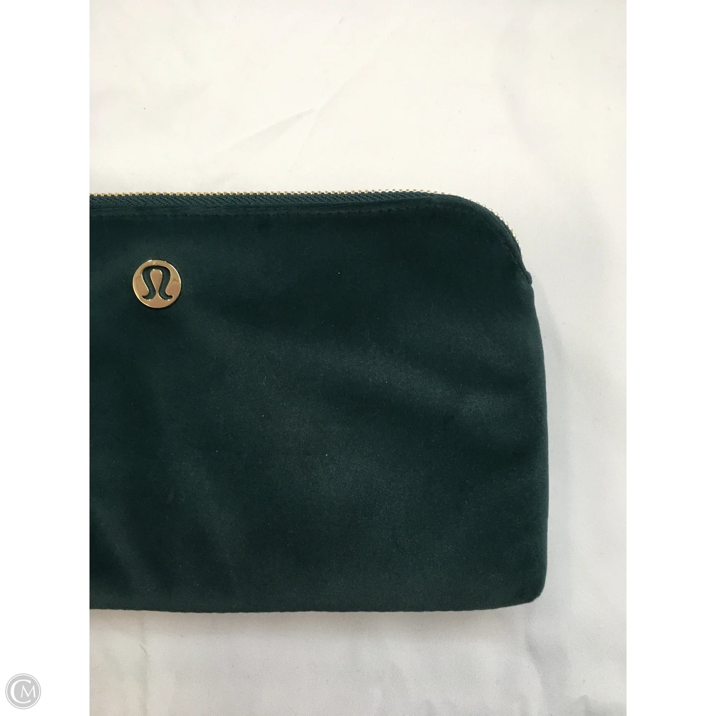 Wristlet By Lululemon, Size: Large