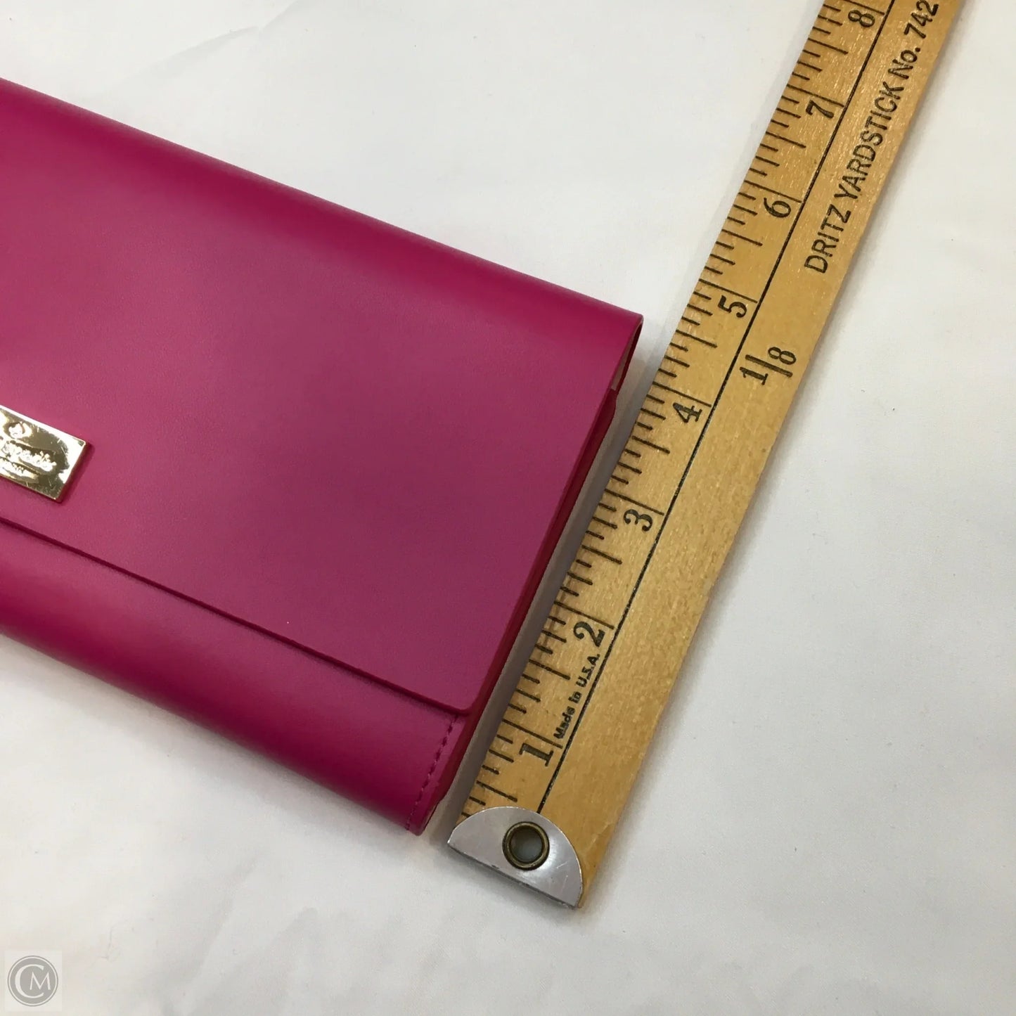Wallet Designer By Kate Spade, Size: Medium
