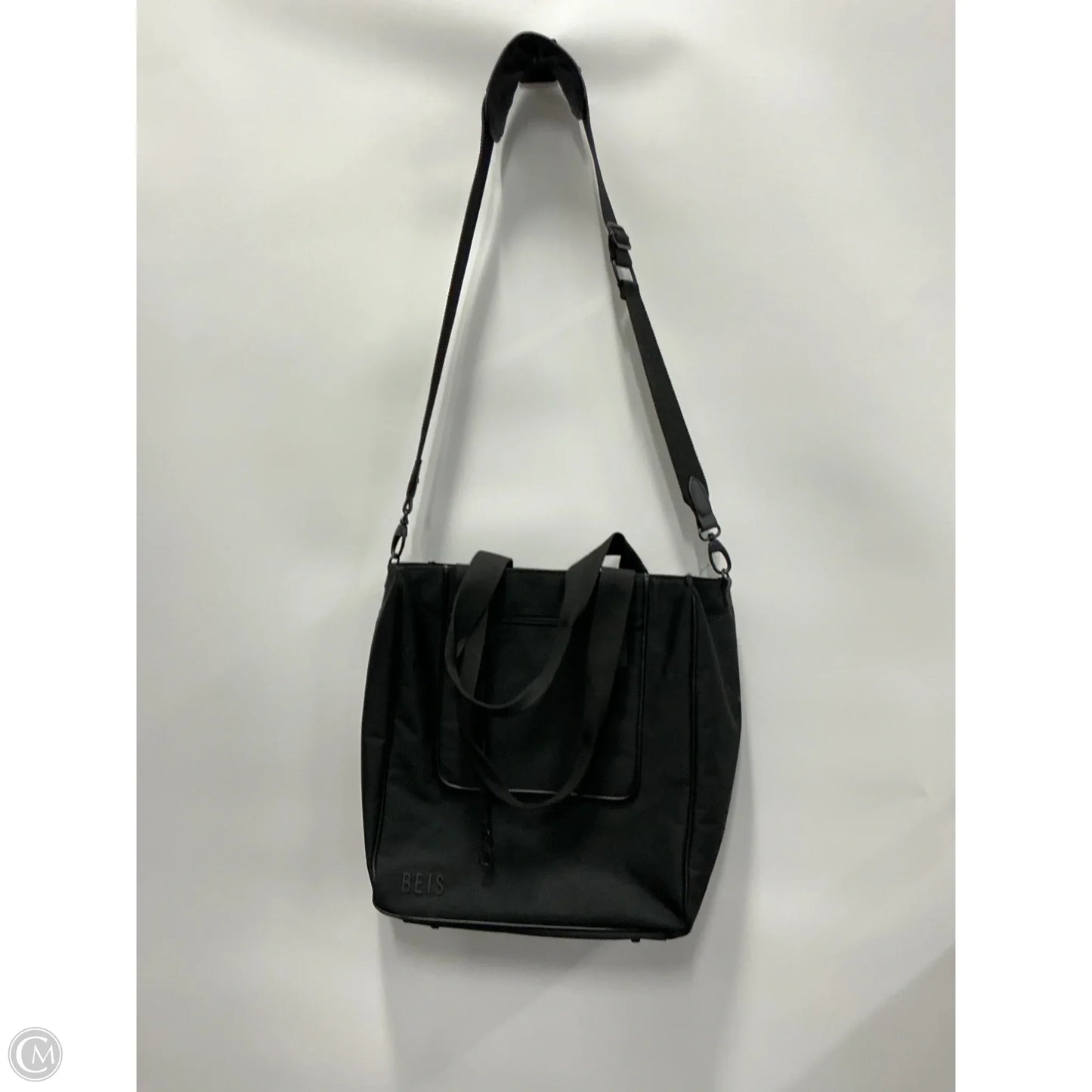 Laptop Bag By Cma, Size: Large