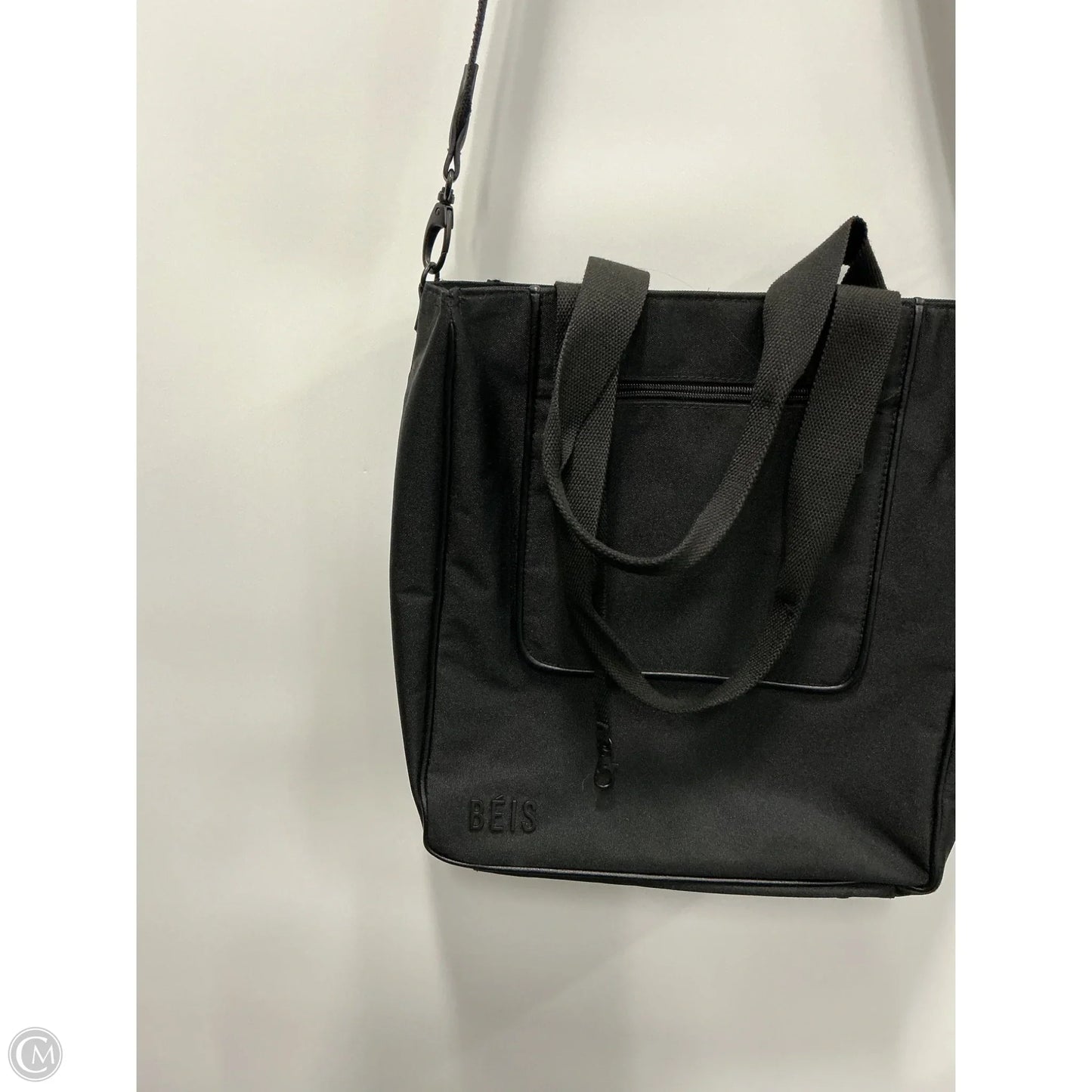 Laptop Bag By Cma, Size: Large