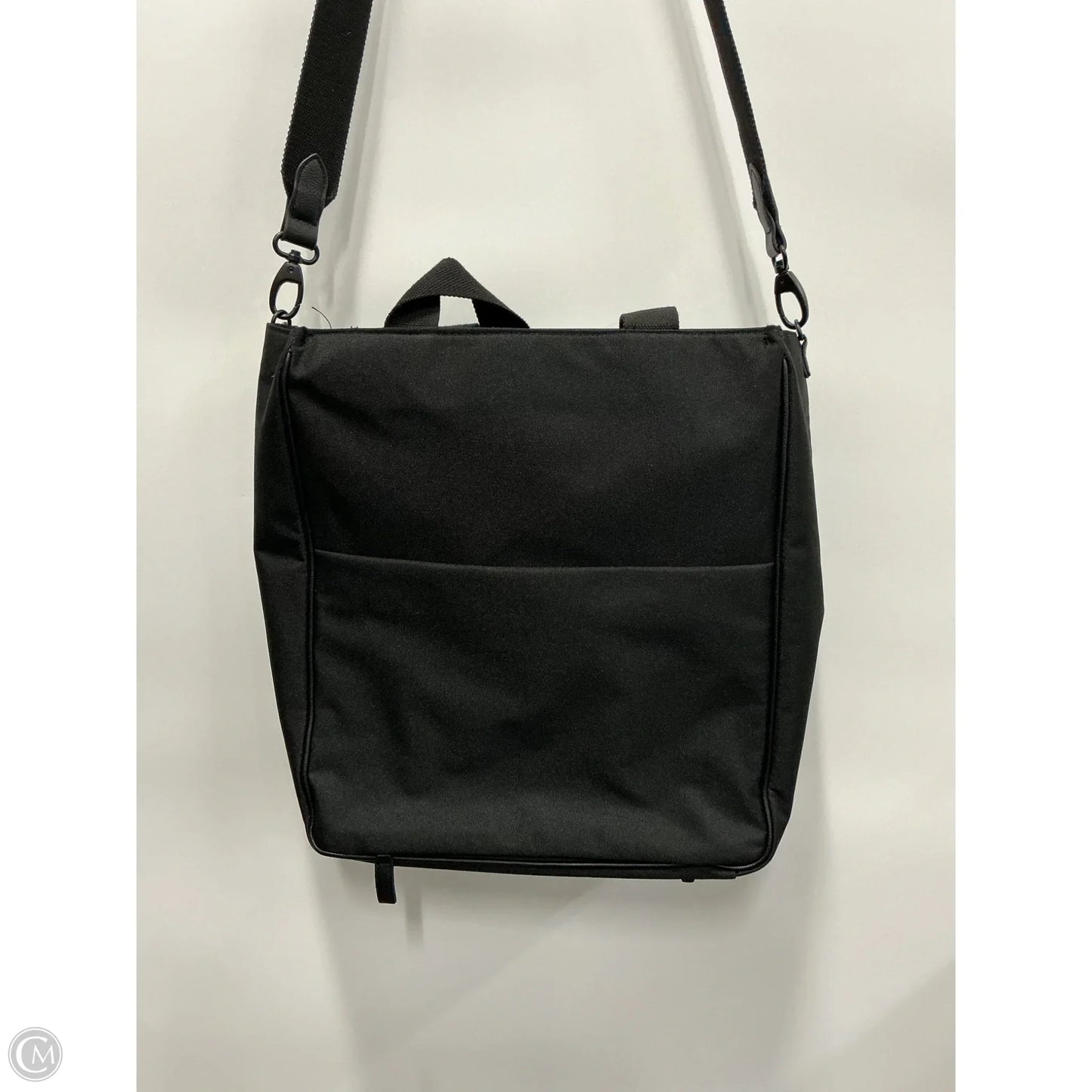 Laptop Bag By Cma, Size: Large