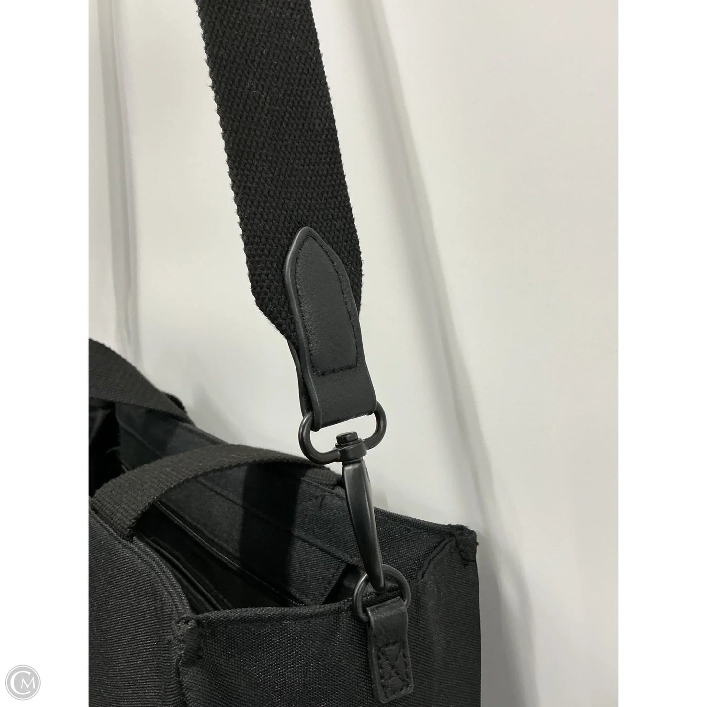 Laptop Bag By Cma, Size: Large