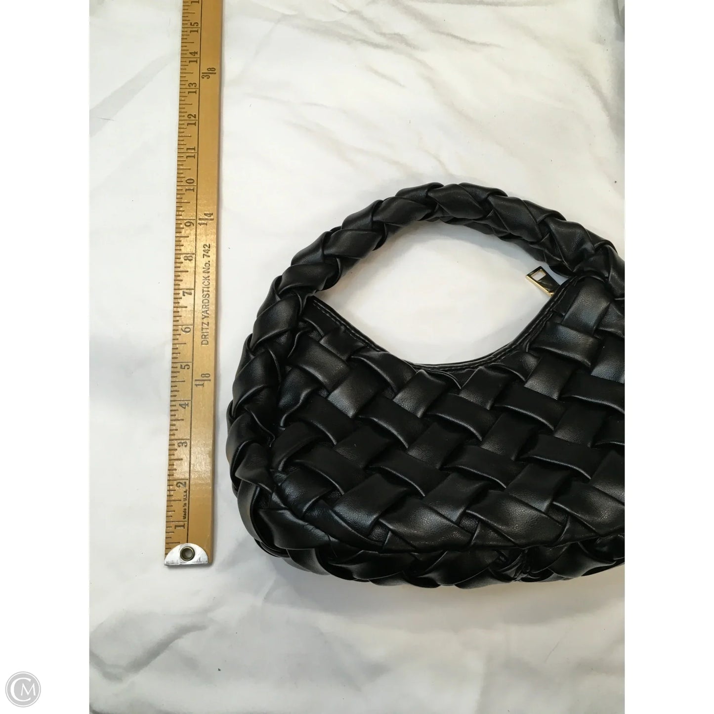 Handbag By Urban Expressions, Size: Small