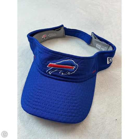 Hat Baseball Cap By Nfl