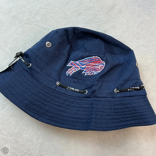 Hat Bucket By Clothes Mentor