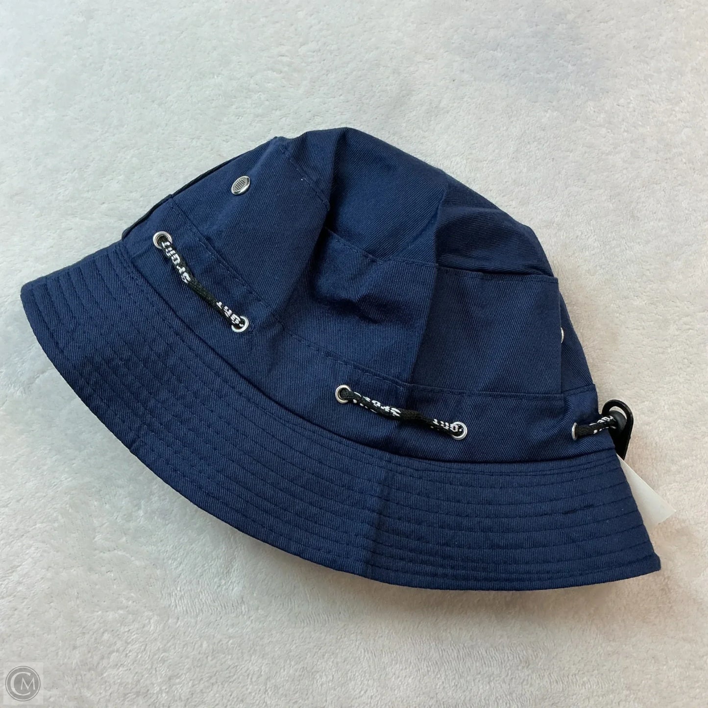 Hat Bucket By Clothes Mentor