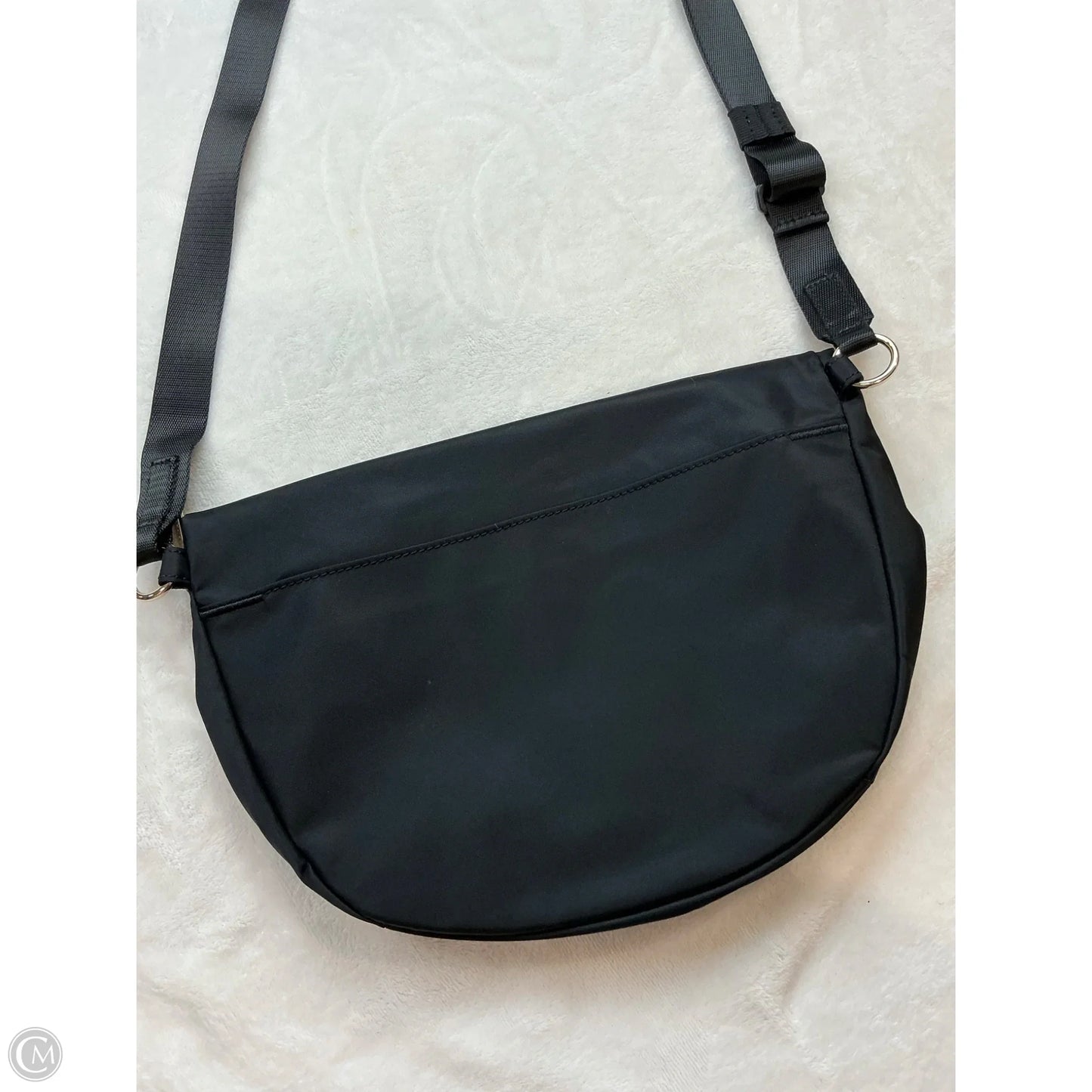 Crossbody By Lululemon, Size: Medium