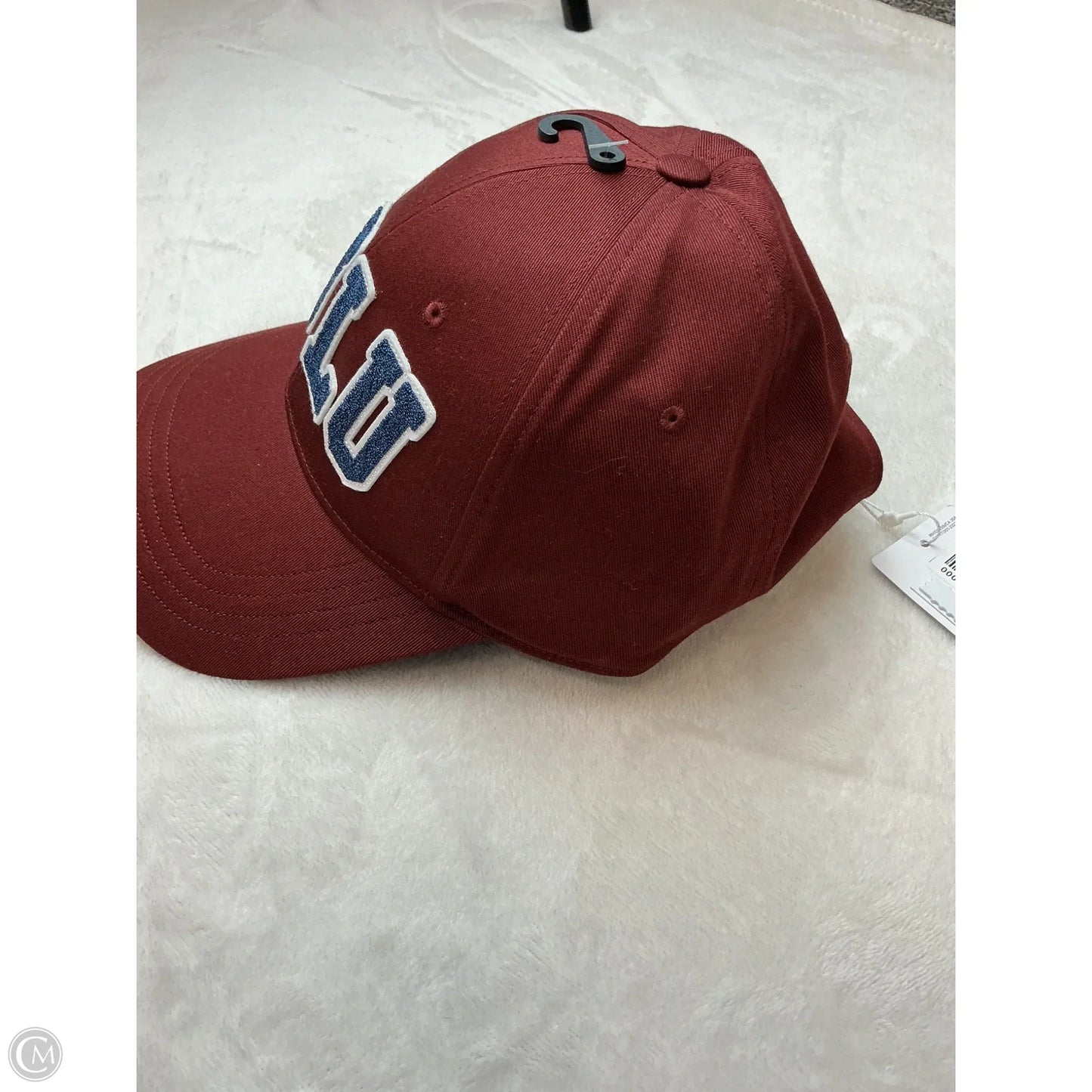 Hat Baseball Cap By Lululemon