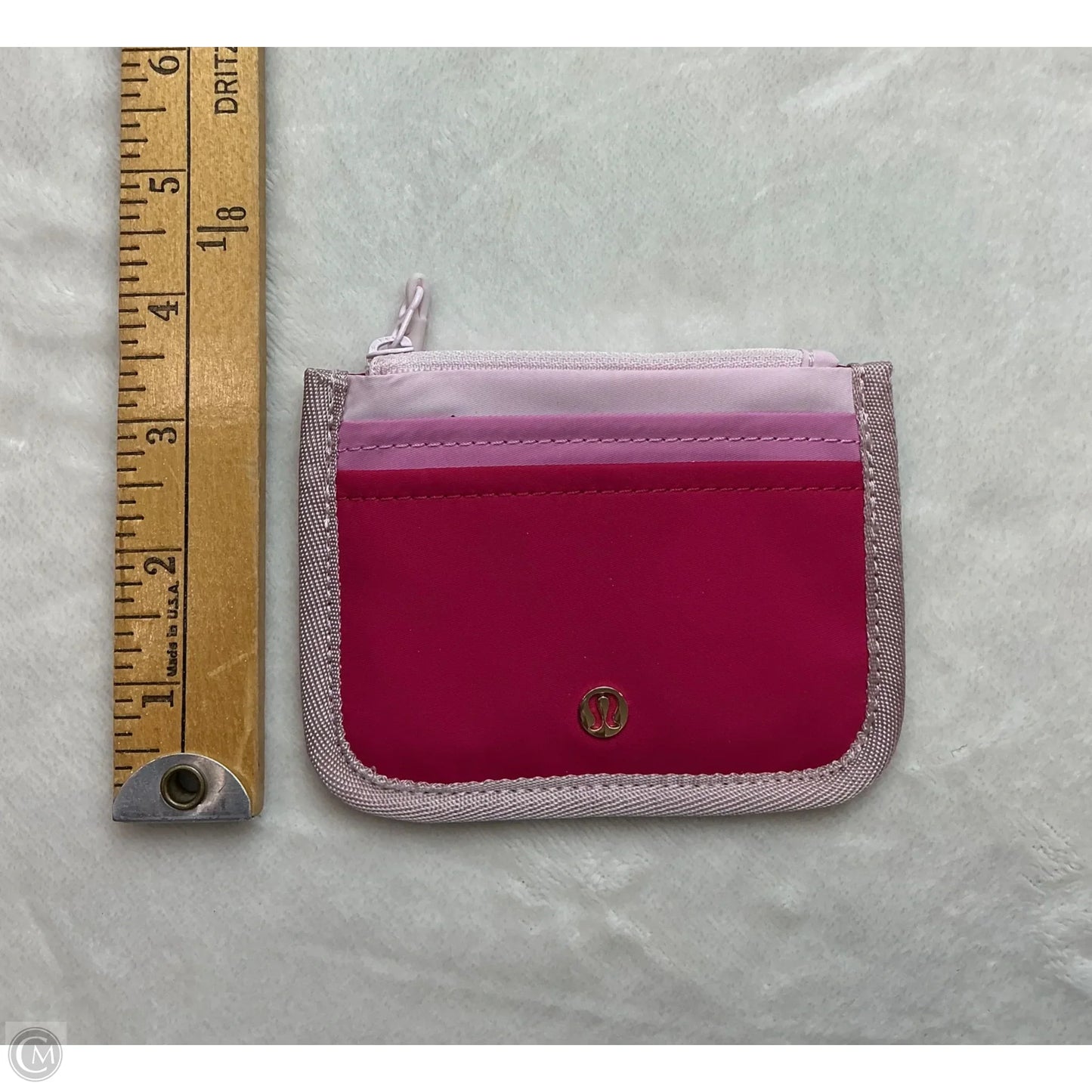 Id/card Holder By Lululemon, Size: Small