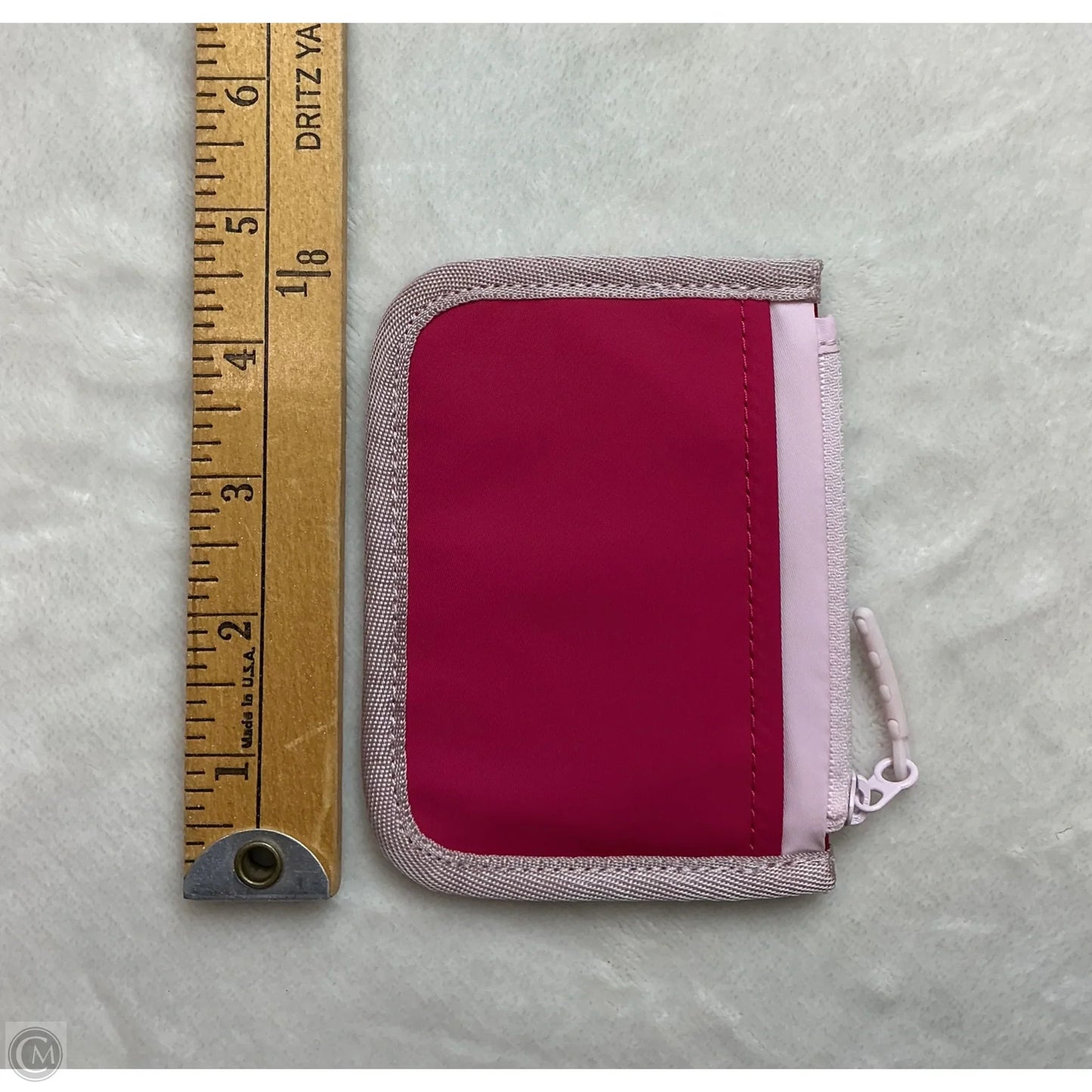 Id/card Holder By Lululemon, Size: Small