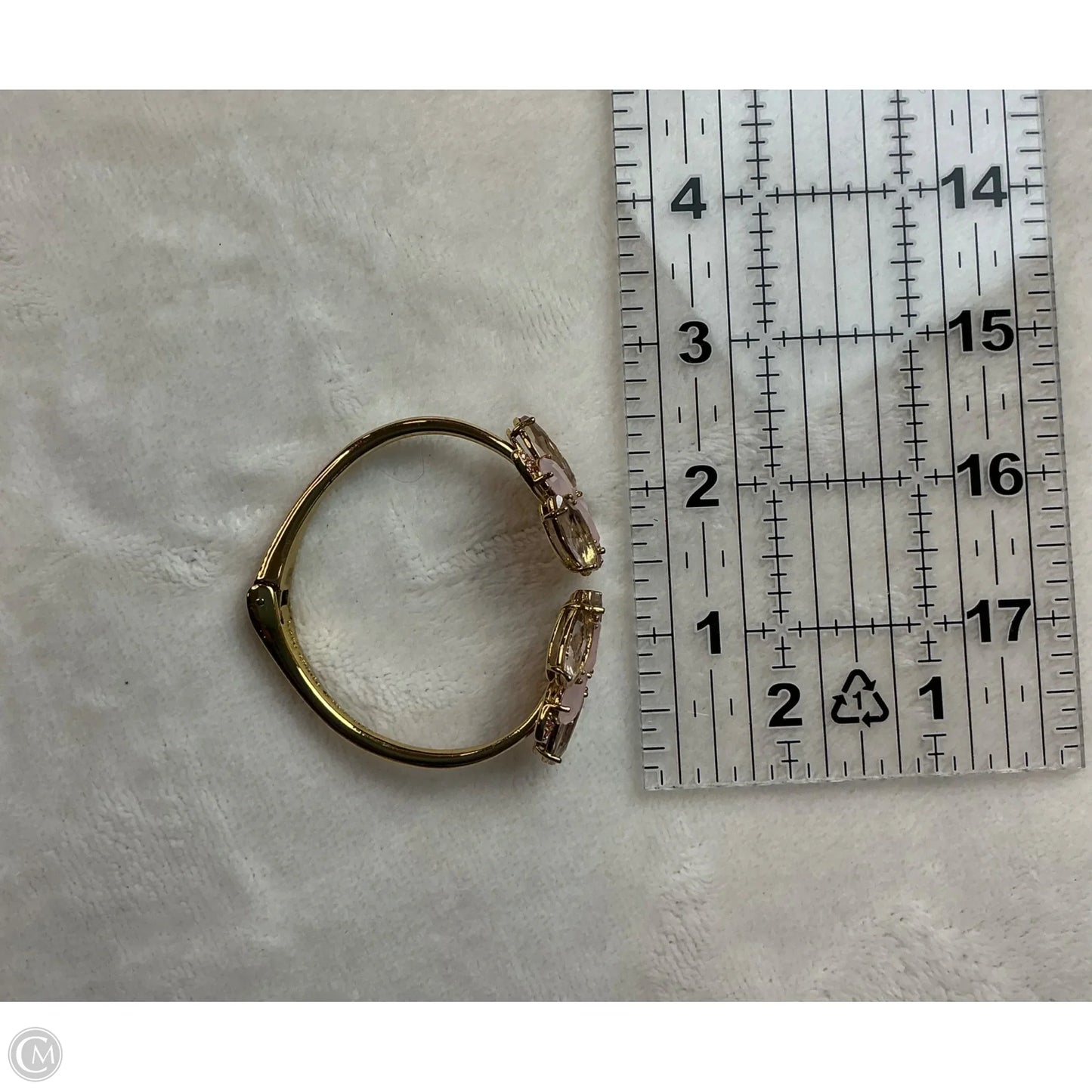 Bracelet Designer By Kate Spade