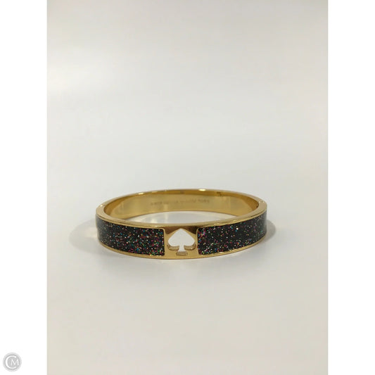 Bracelet Bangle Designer By Kate Spade