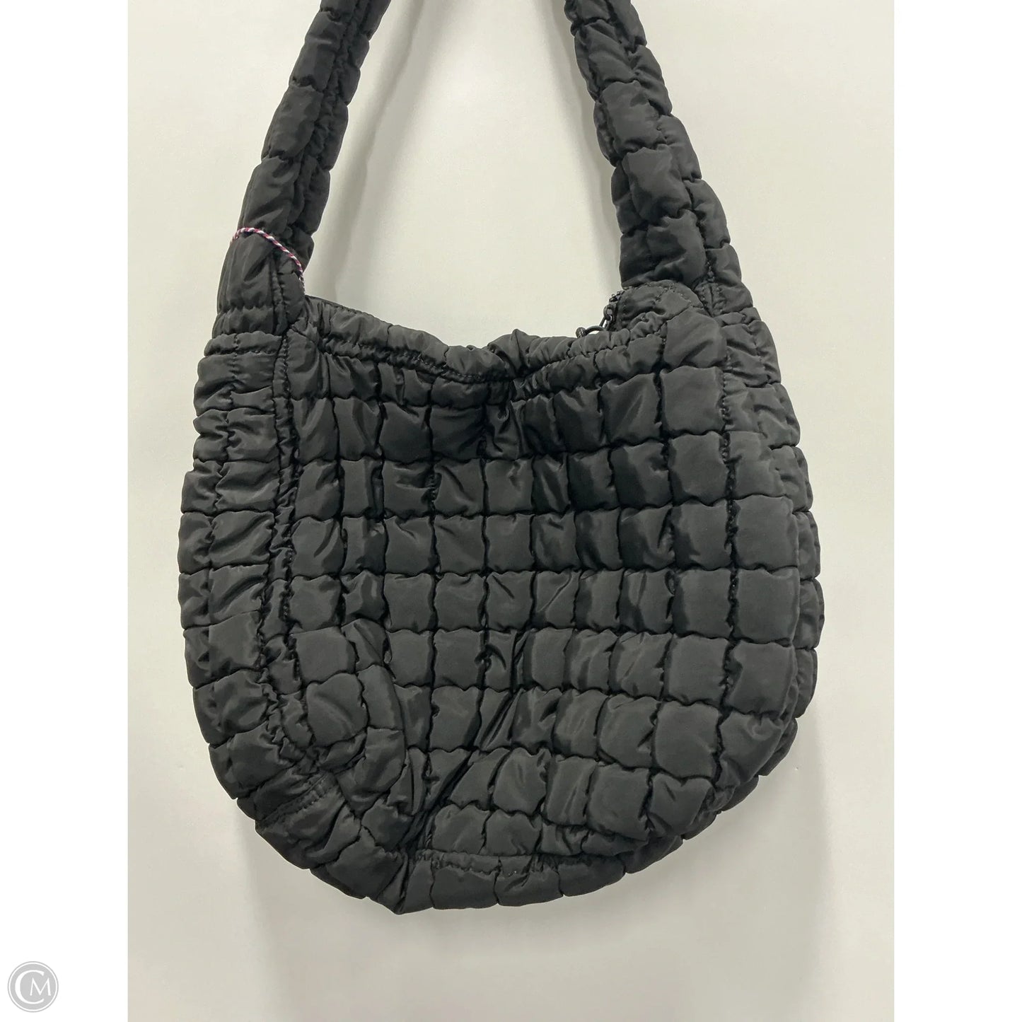 Handbag By Urban Expressions, Size: Medium