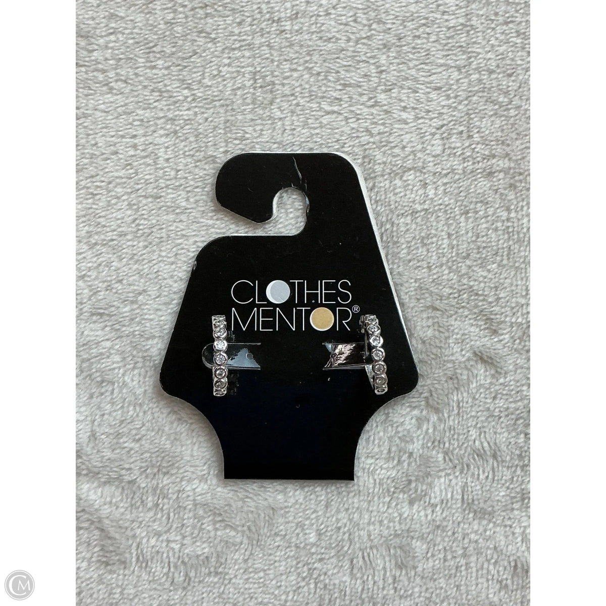 Earrings Designer By Kate Spade
